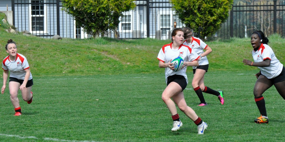 Trying for Tries