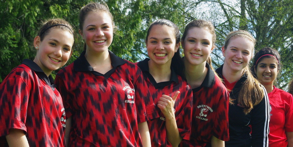 Trio of Wins for Junior Soccer