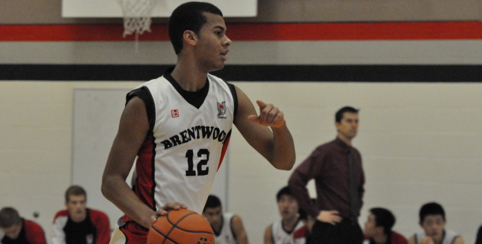 UVic Hoops Happy Over Jordan