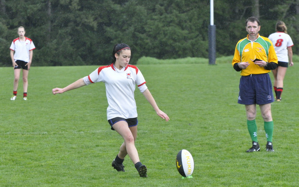 CAIS Bronze