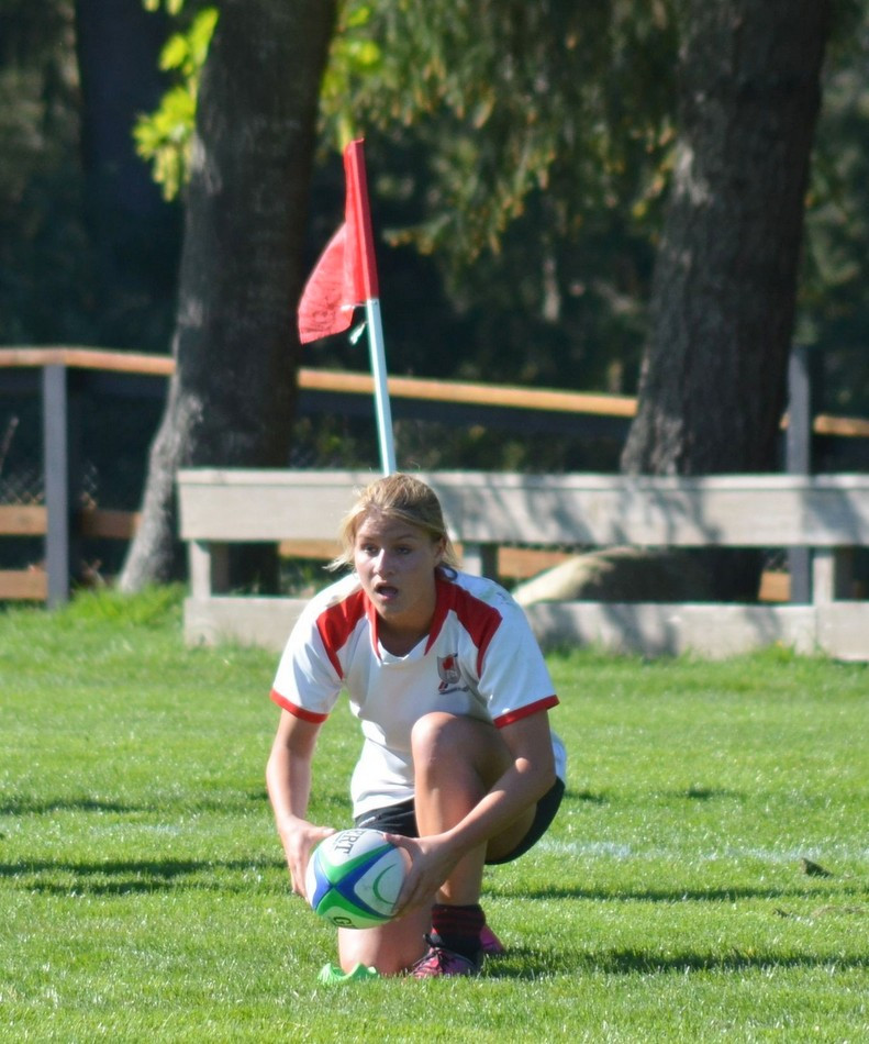 Remarkable Results Rock a Rugby Rivalry