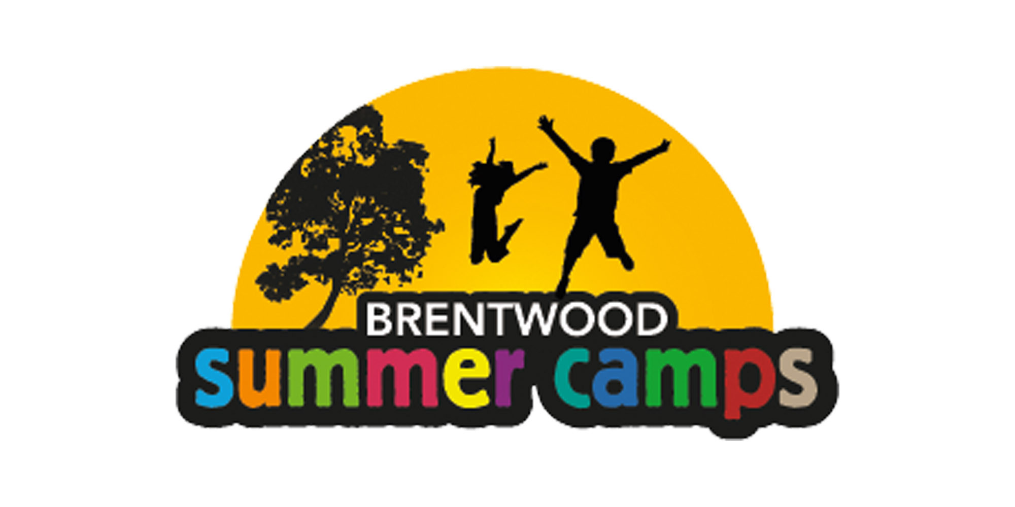 Experience Summer on Brentwood’s Campus
