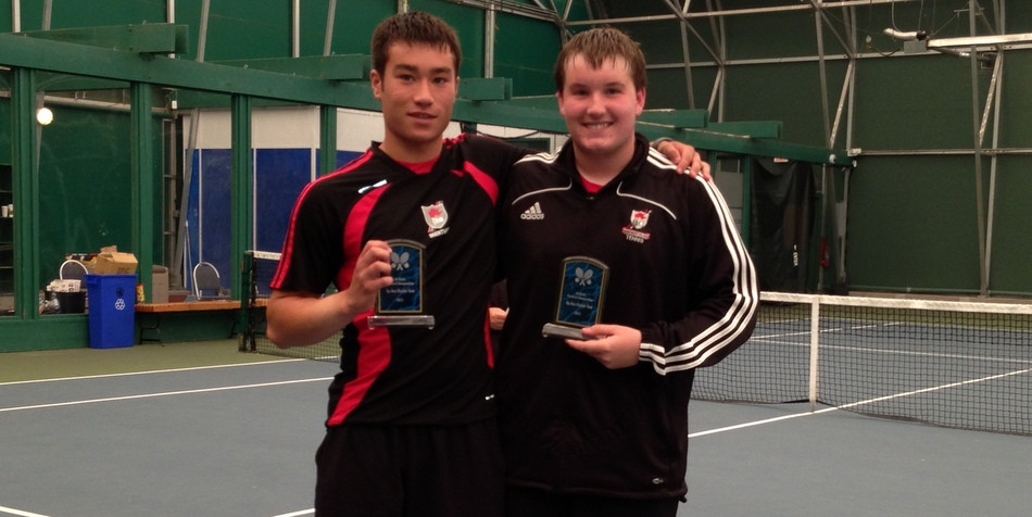 Brentwood Boys – The Best in BC