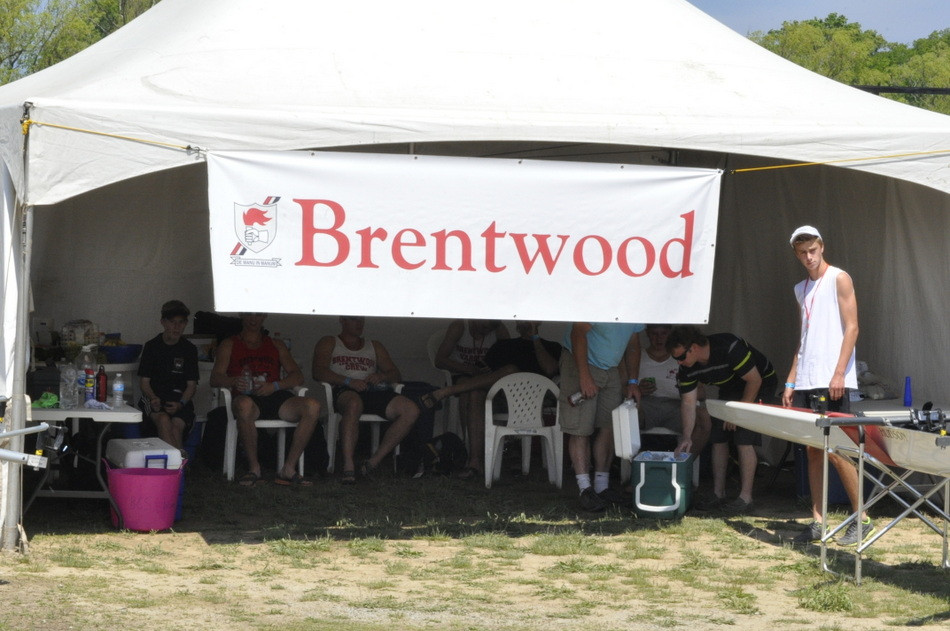 Heats Day and Quotes Galore