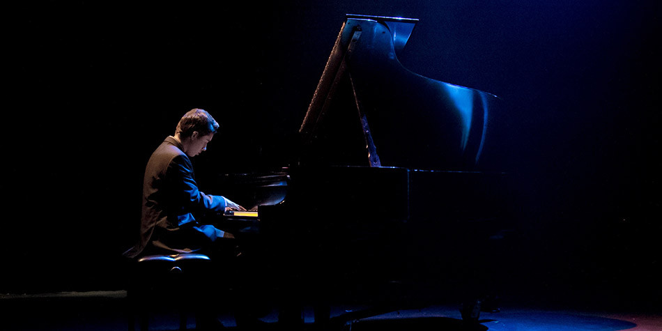 Concert for a Summer’s Eve 1