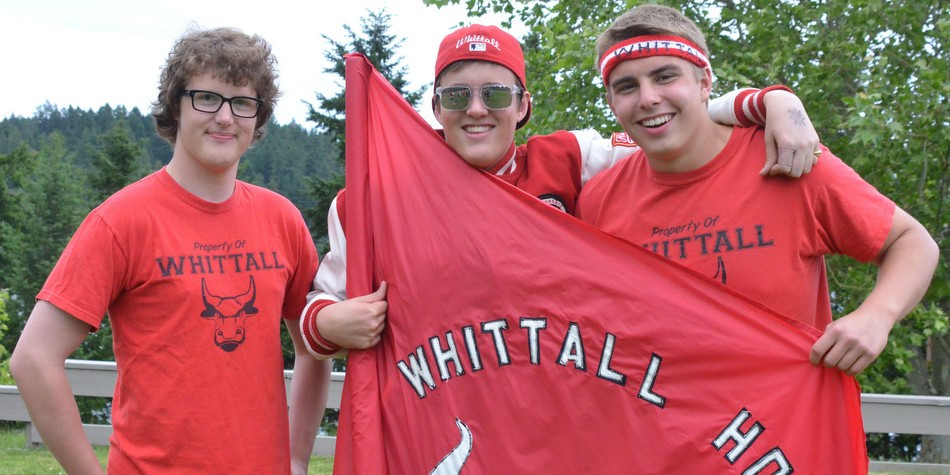 Whittall