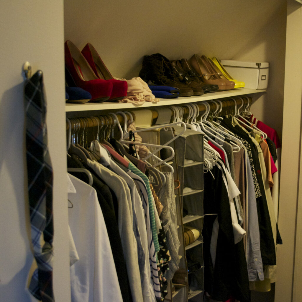 Number One Inspection: Tips and Tricks