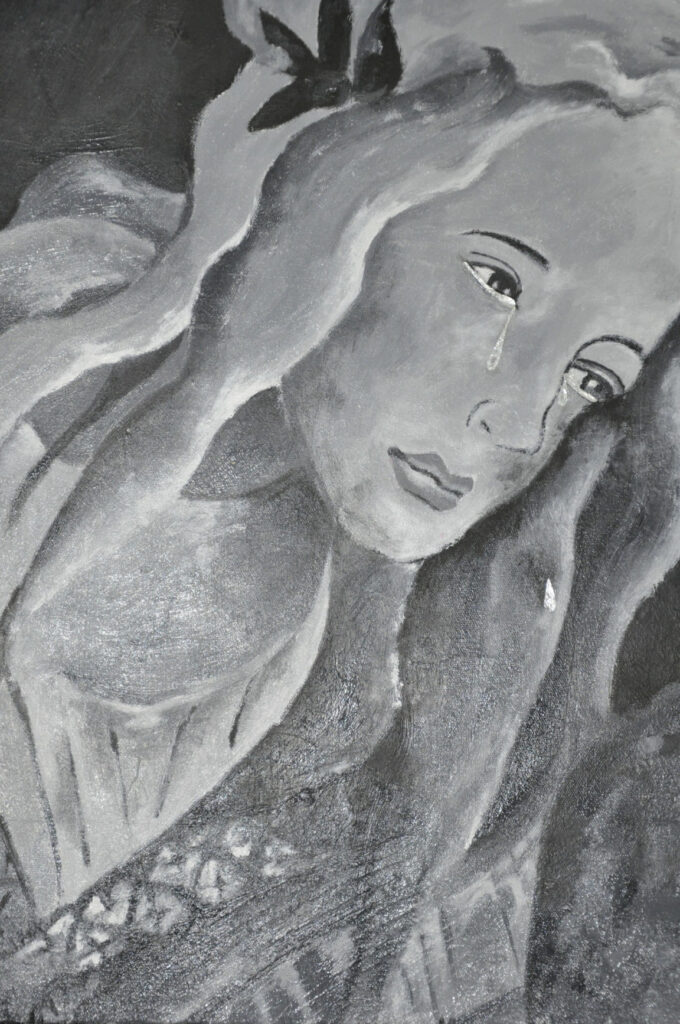 Artifacts 2013