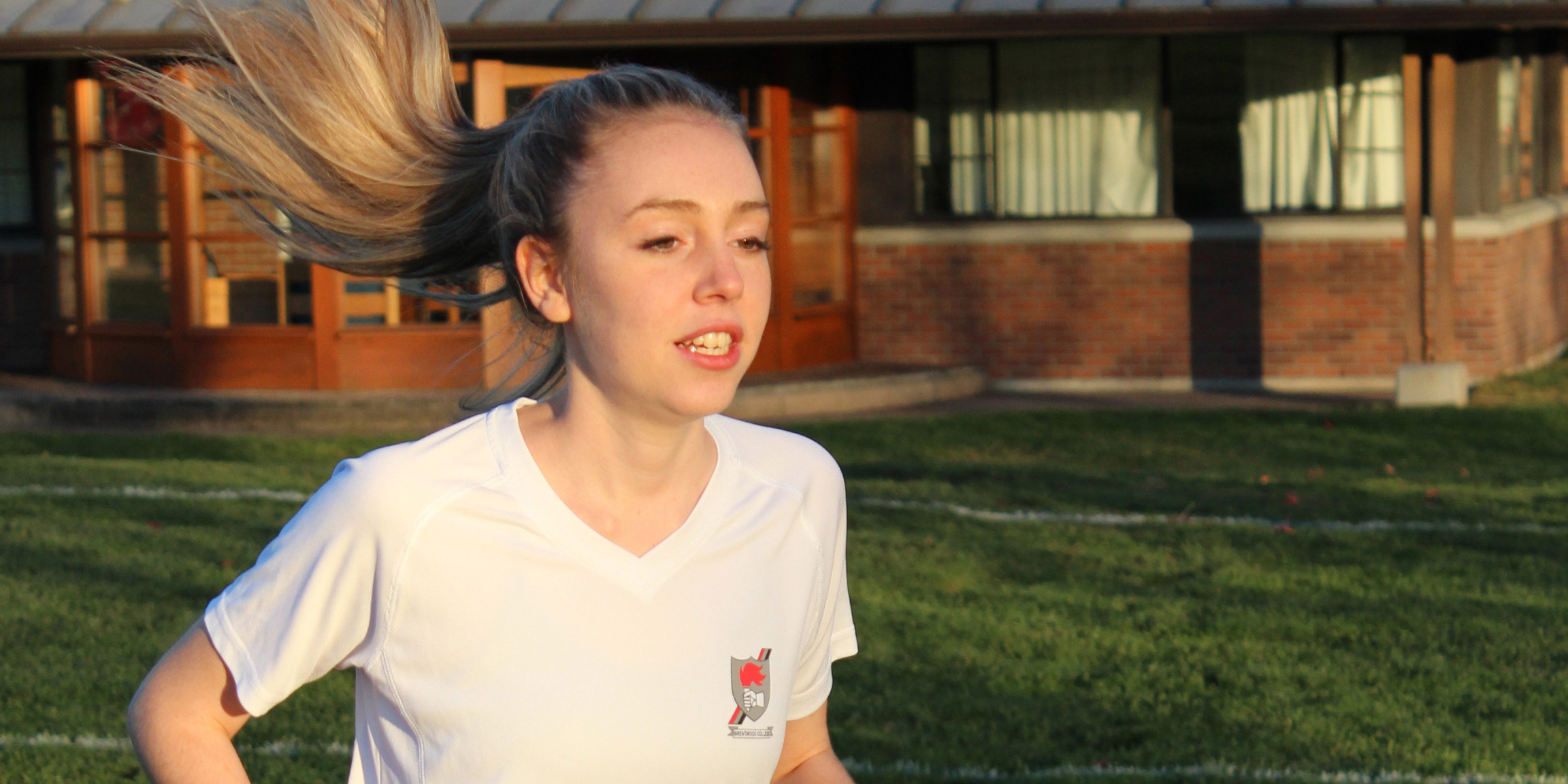 November Sports Review
