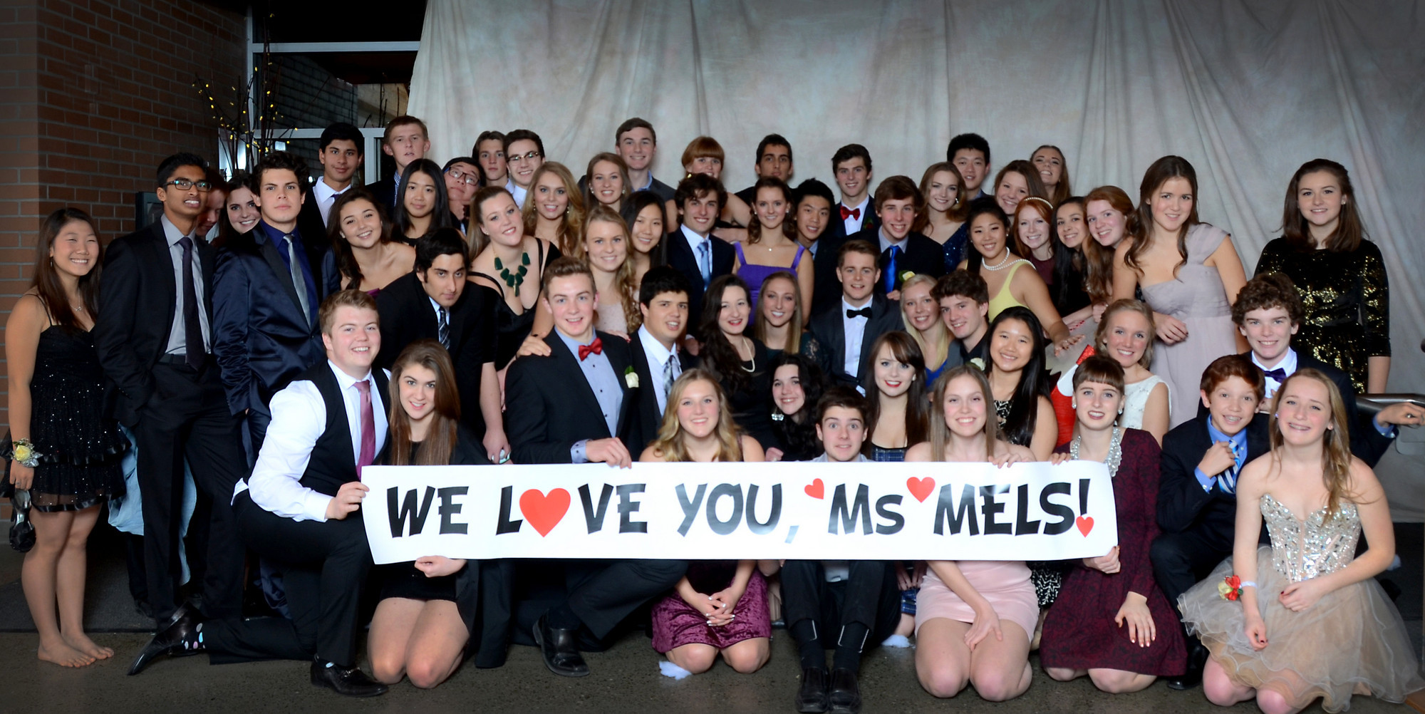 Snowball 2013 1
