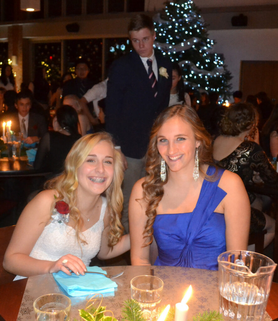 Snowball 2013 1