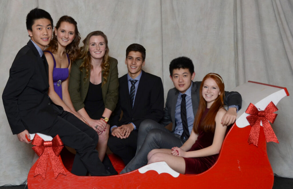 Snowball 2013 1