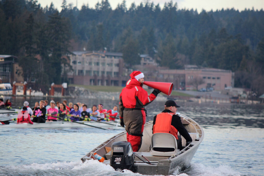 A Gathering of Mötley Crews – The 26th Annual Cake Race 1
