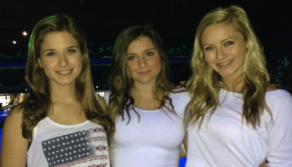 Whittall-Alex Bowling - A Sport Right Down Our Alley