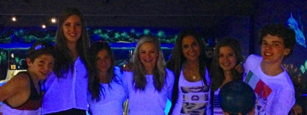 Whittall-Alex Bowling - A Sport Right Down Our Alley