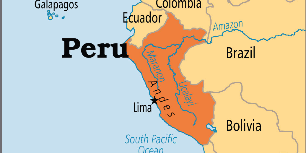 Peru 2014 and Beyond