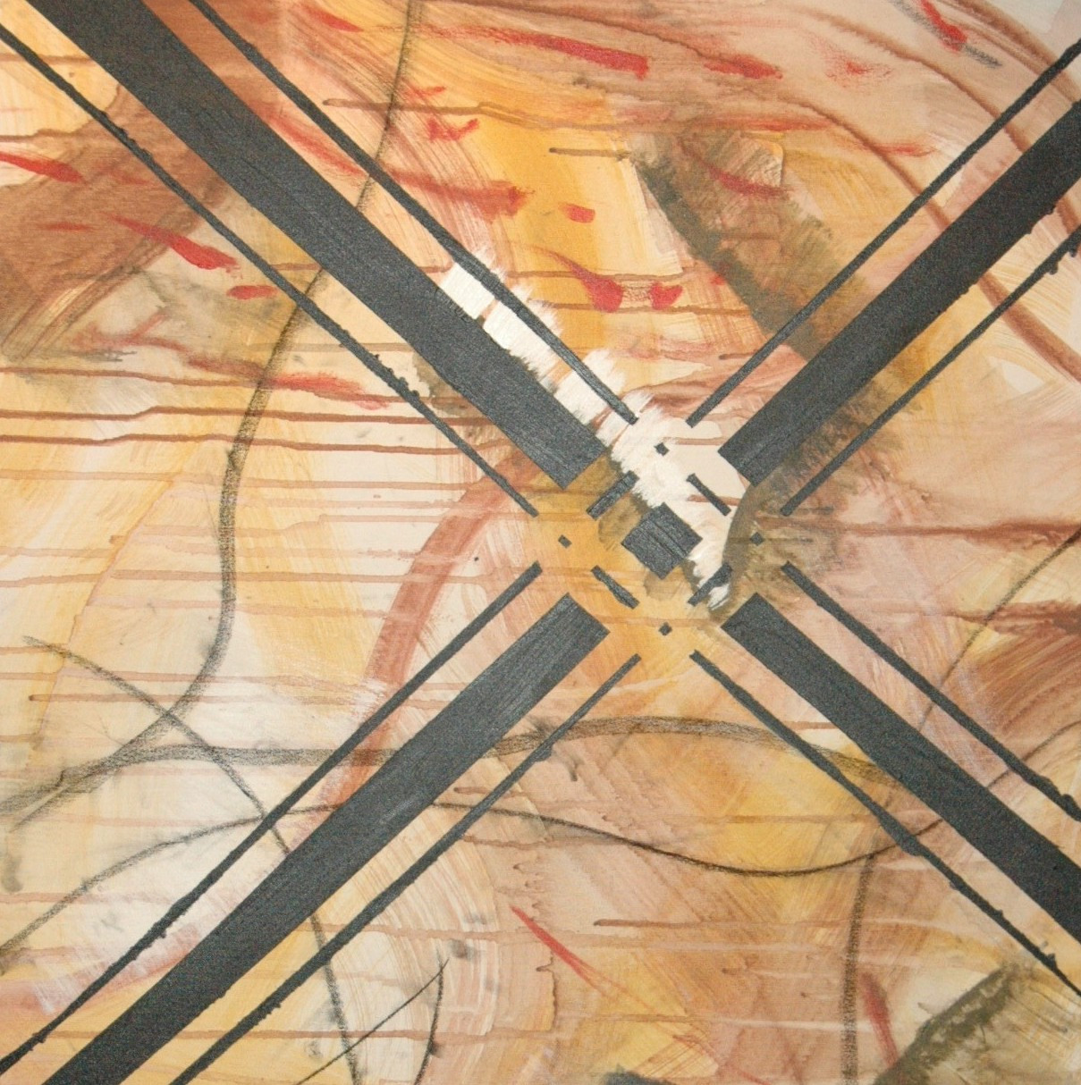 Fabrications 12