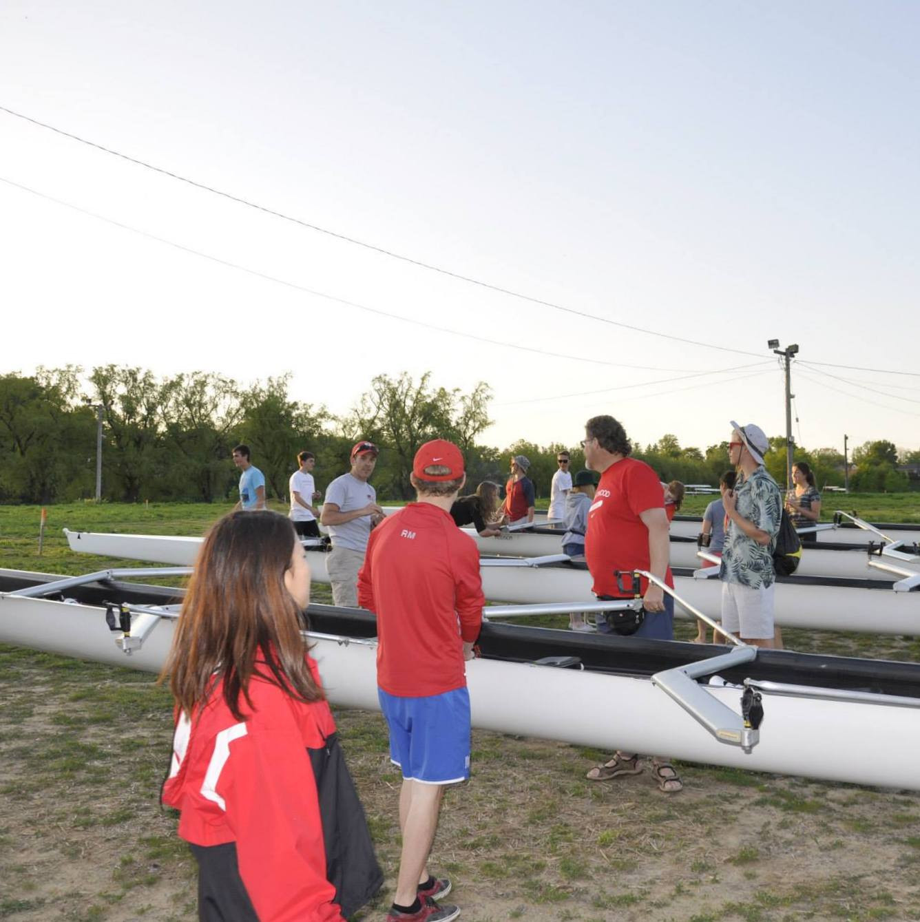 CSSRA 2014