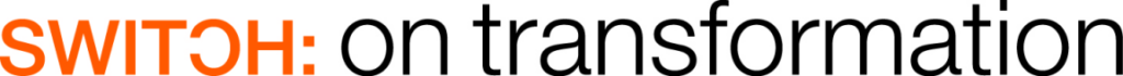 TEDxBrentwood Comes to Campus