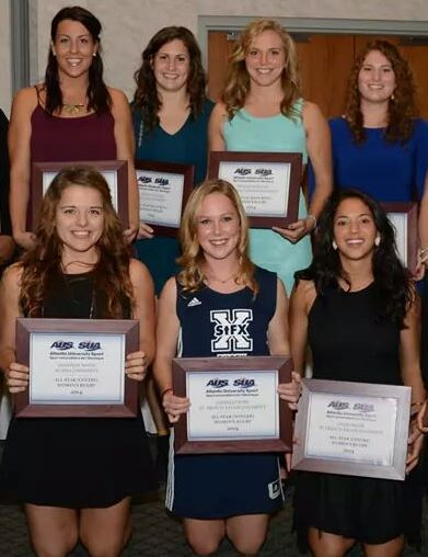Robb Earns Second National Title