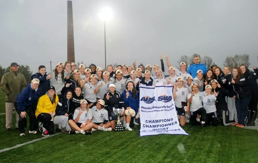 Robb Earns Second National Title