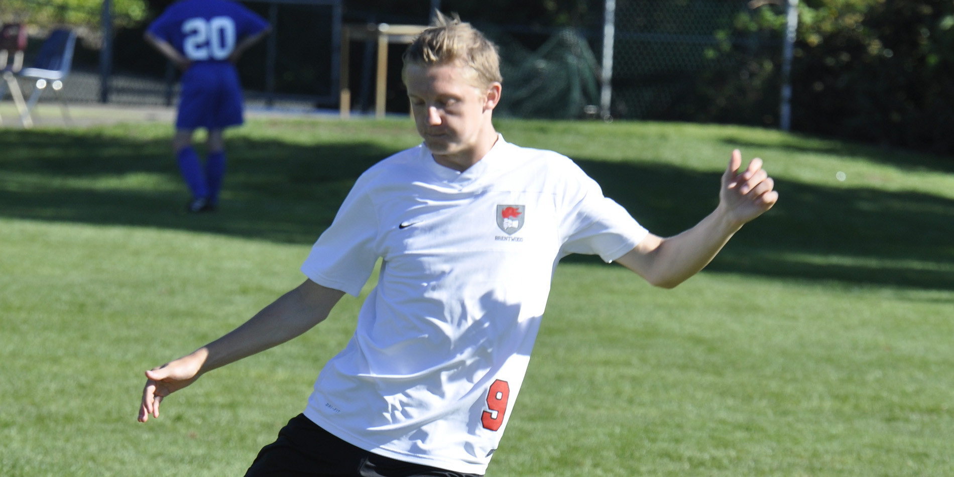 October Sports Roundup