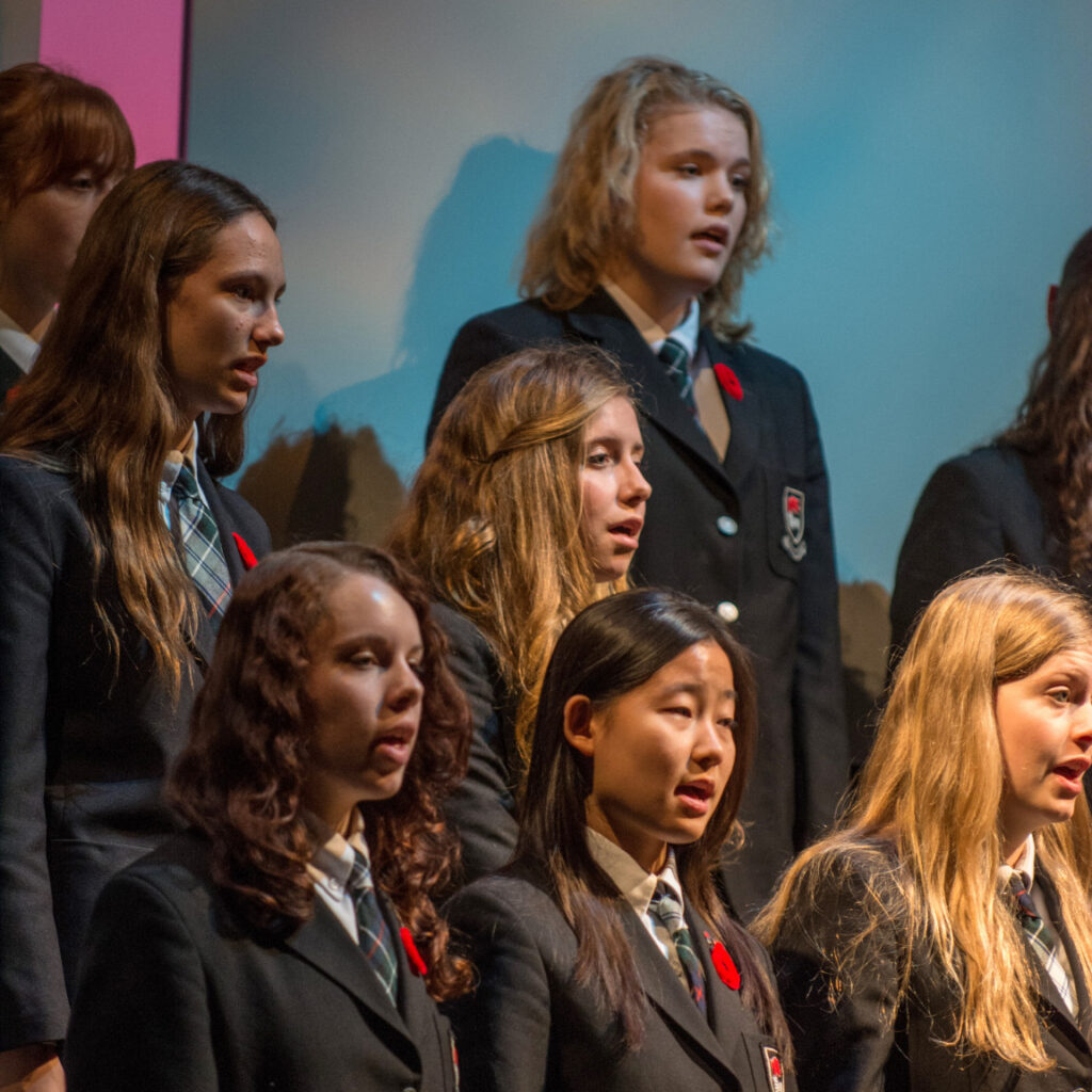 Remembrance Day