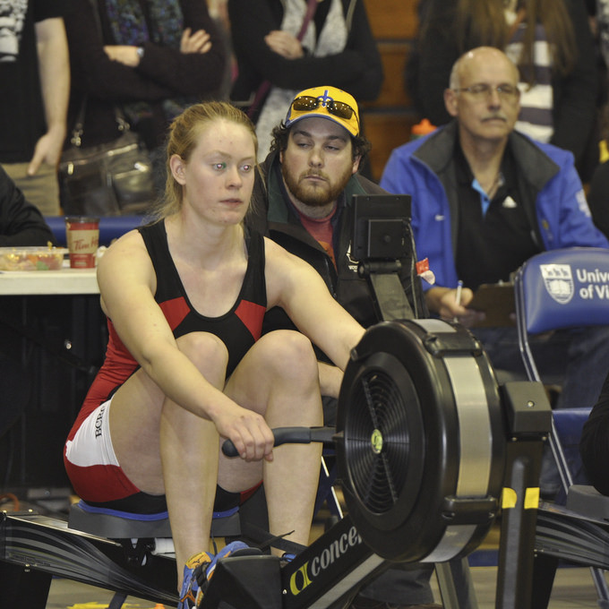 Erg Fest 2015