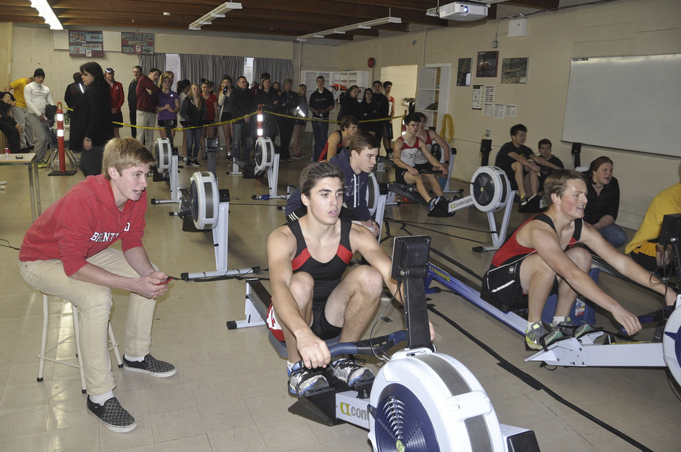 Erg Fest 2015