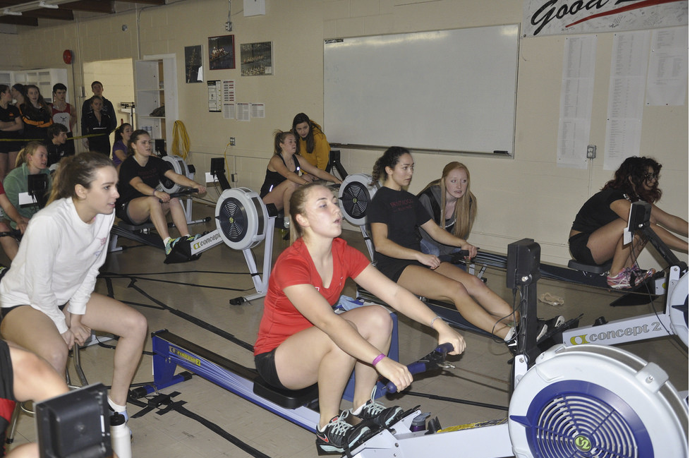 Erg Fest 2015