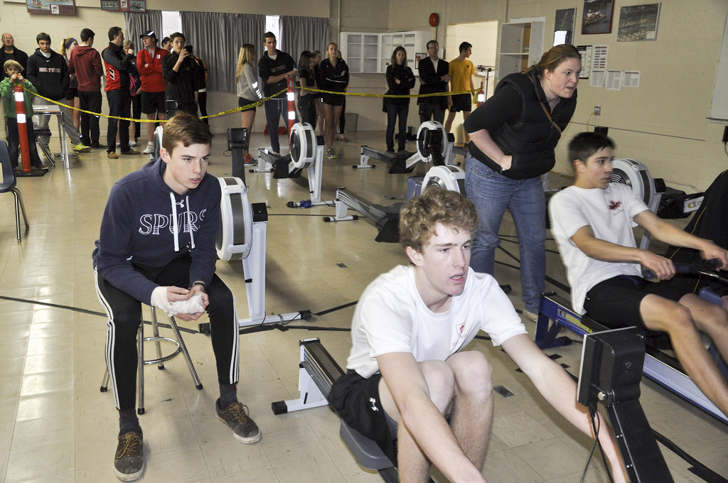 Erg Fest 2015