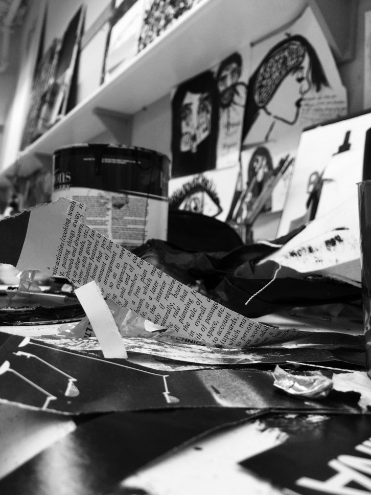 Art Think