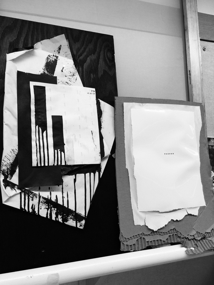 Art Think