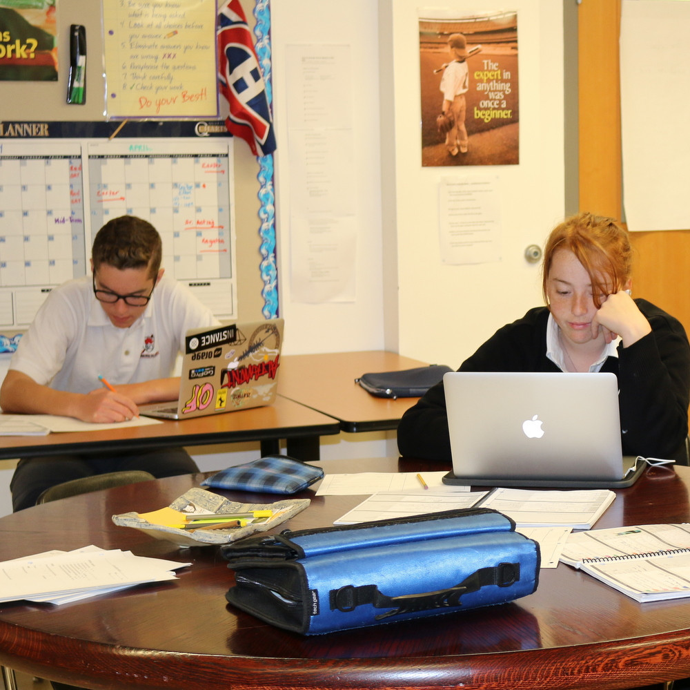 Agendas Collide in Key Competition