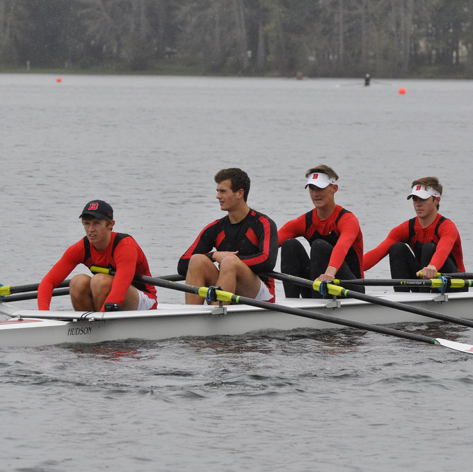 Battling the Elements at Maple Bay