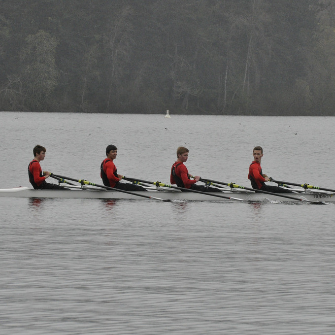 Battling the Elements at Maple Bay