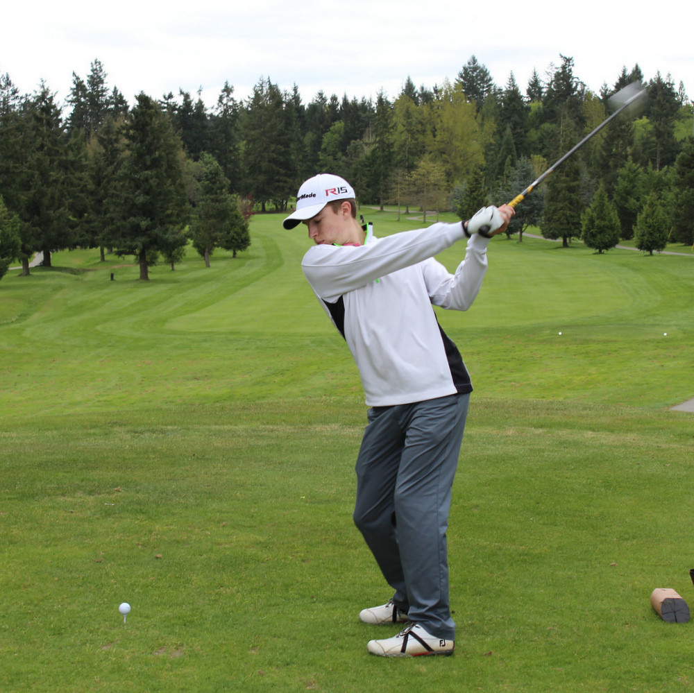 Brentwood Golf: Who Is The Champion?