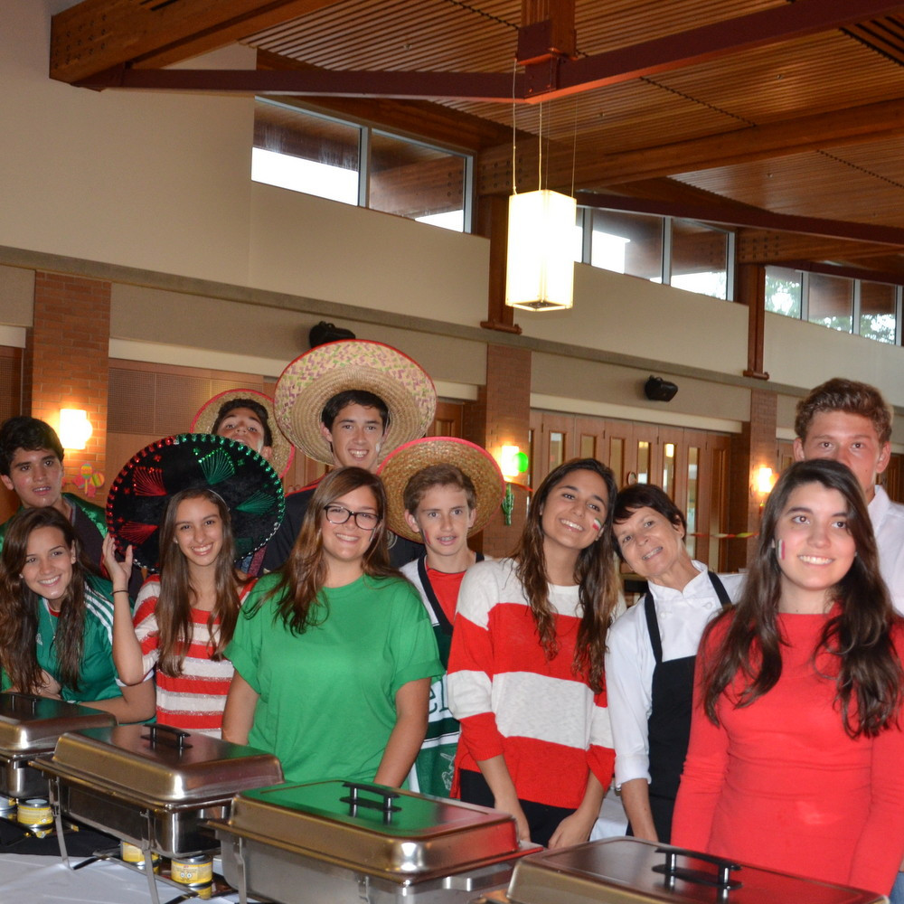 Que esperar de Brentwood?