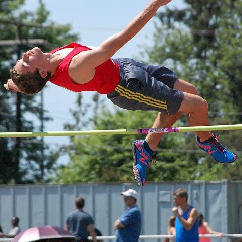 Track These Results