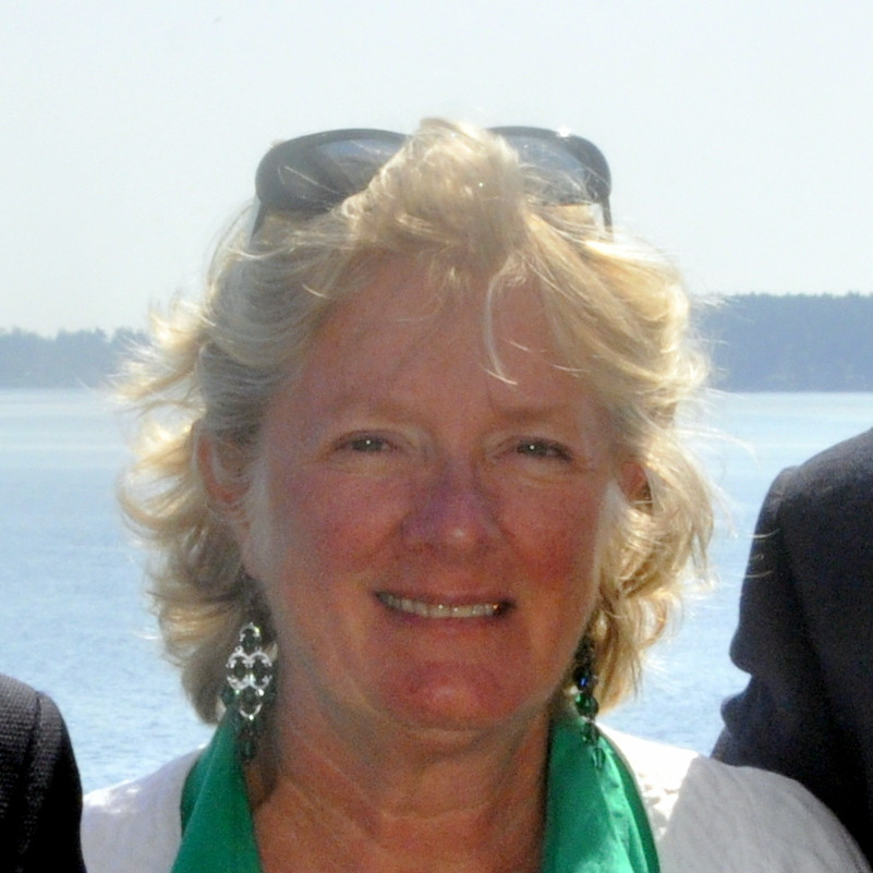 Farewell Mrs. Debra Vogt | Faculty 1995-2015