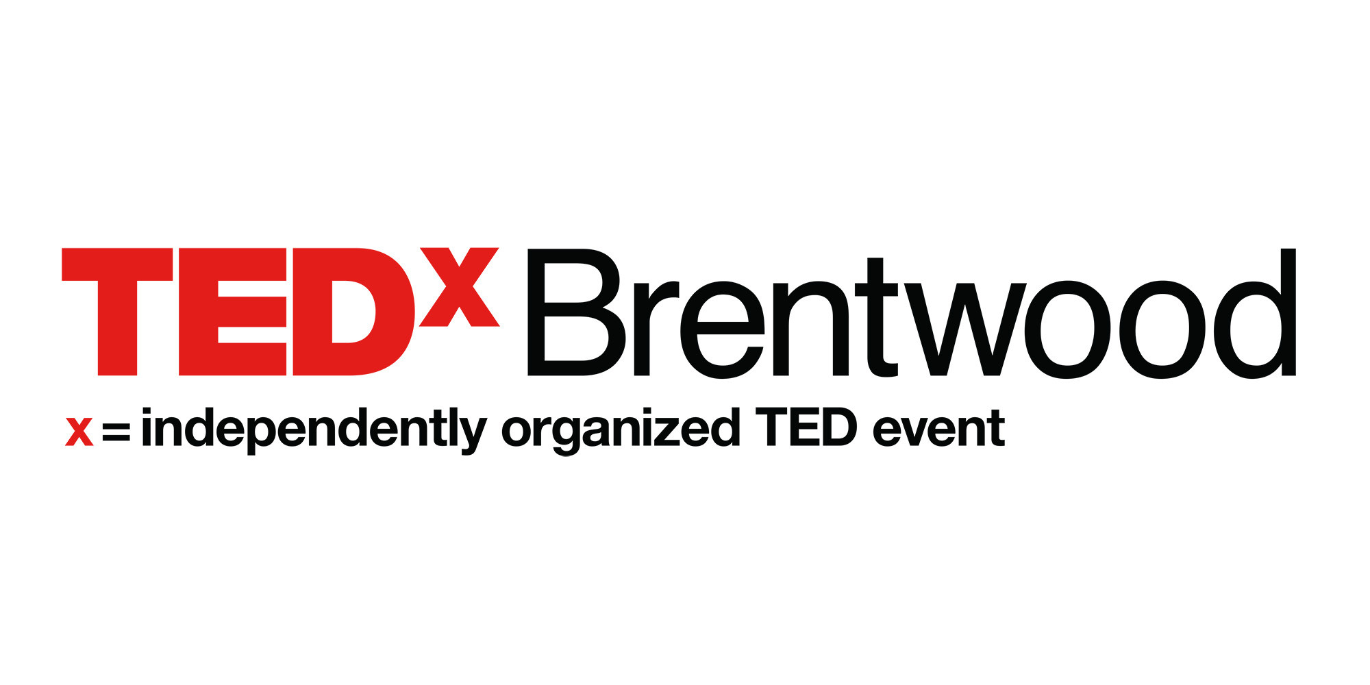 TEDxBrentwood