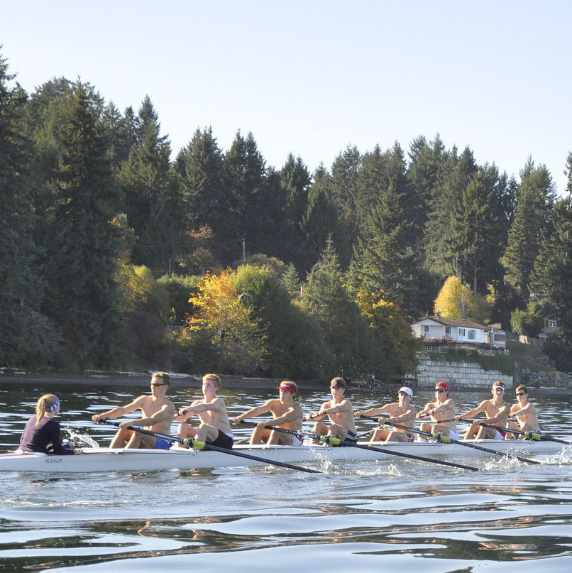 Best in Boathouse 1