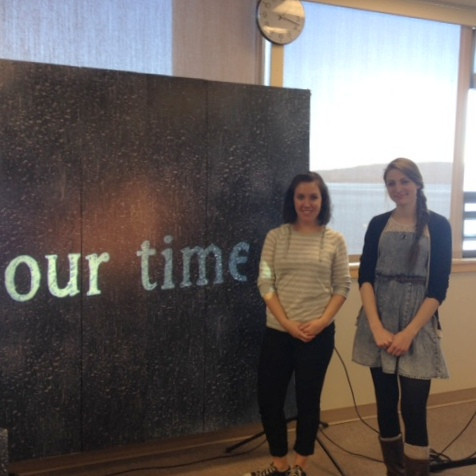 Our Time: A Poignant Production