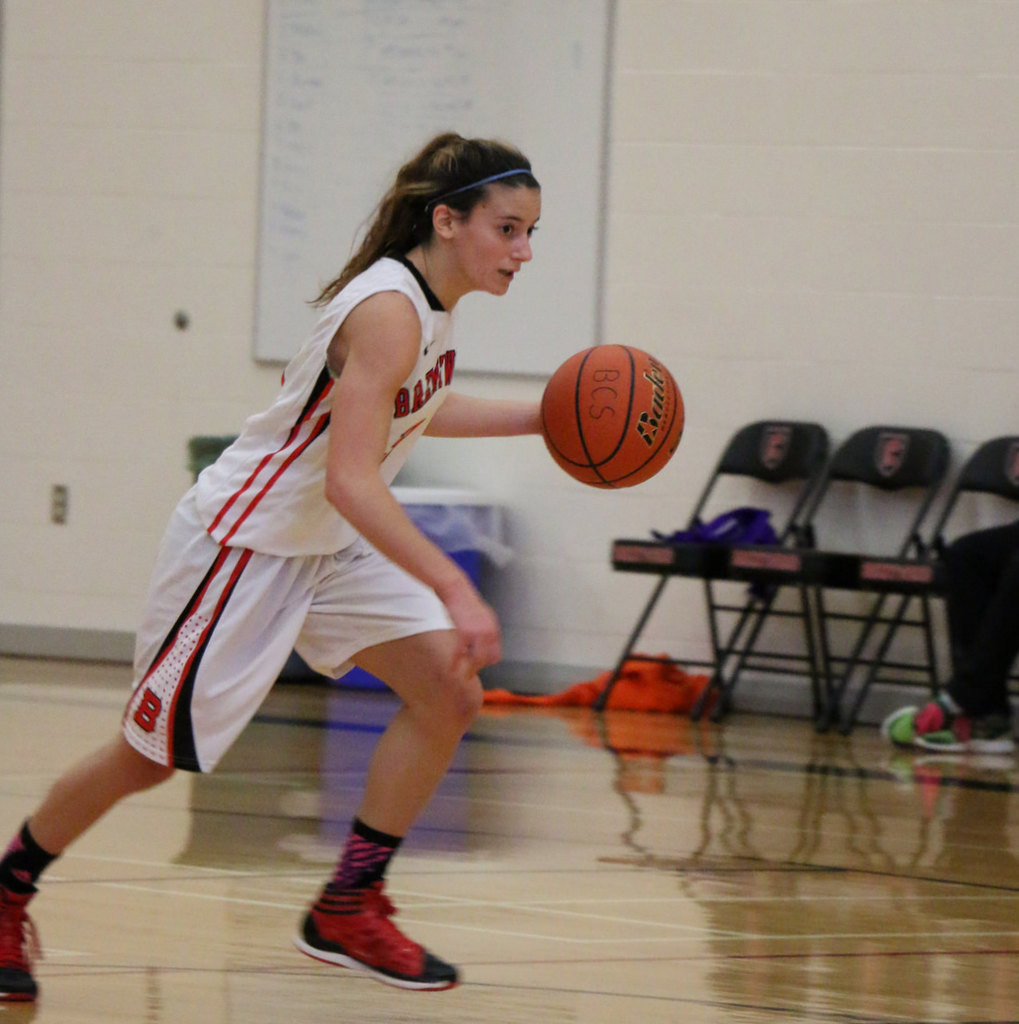 Mark Isfeld Tournament – TBD