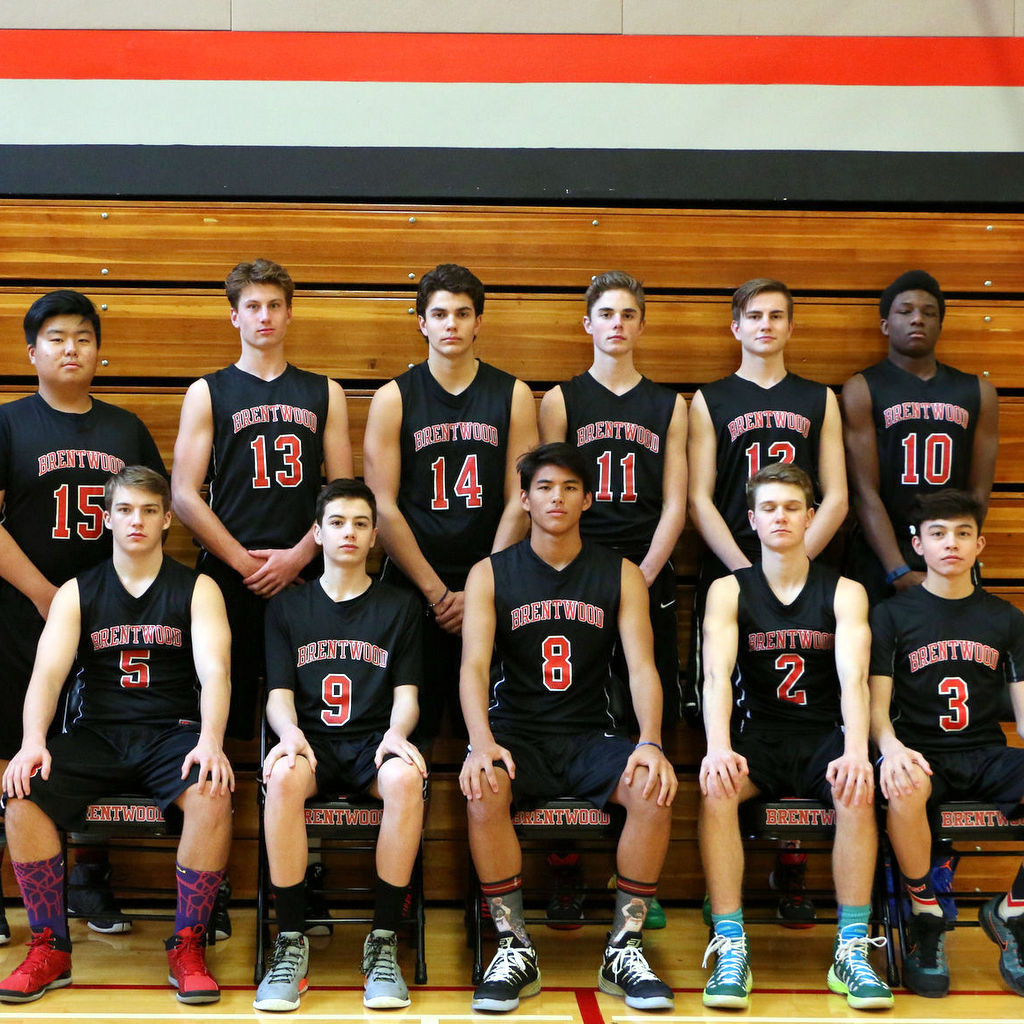 Yearning for Yale, Clambering for Kelowna