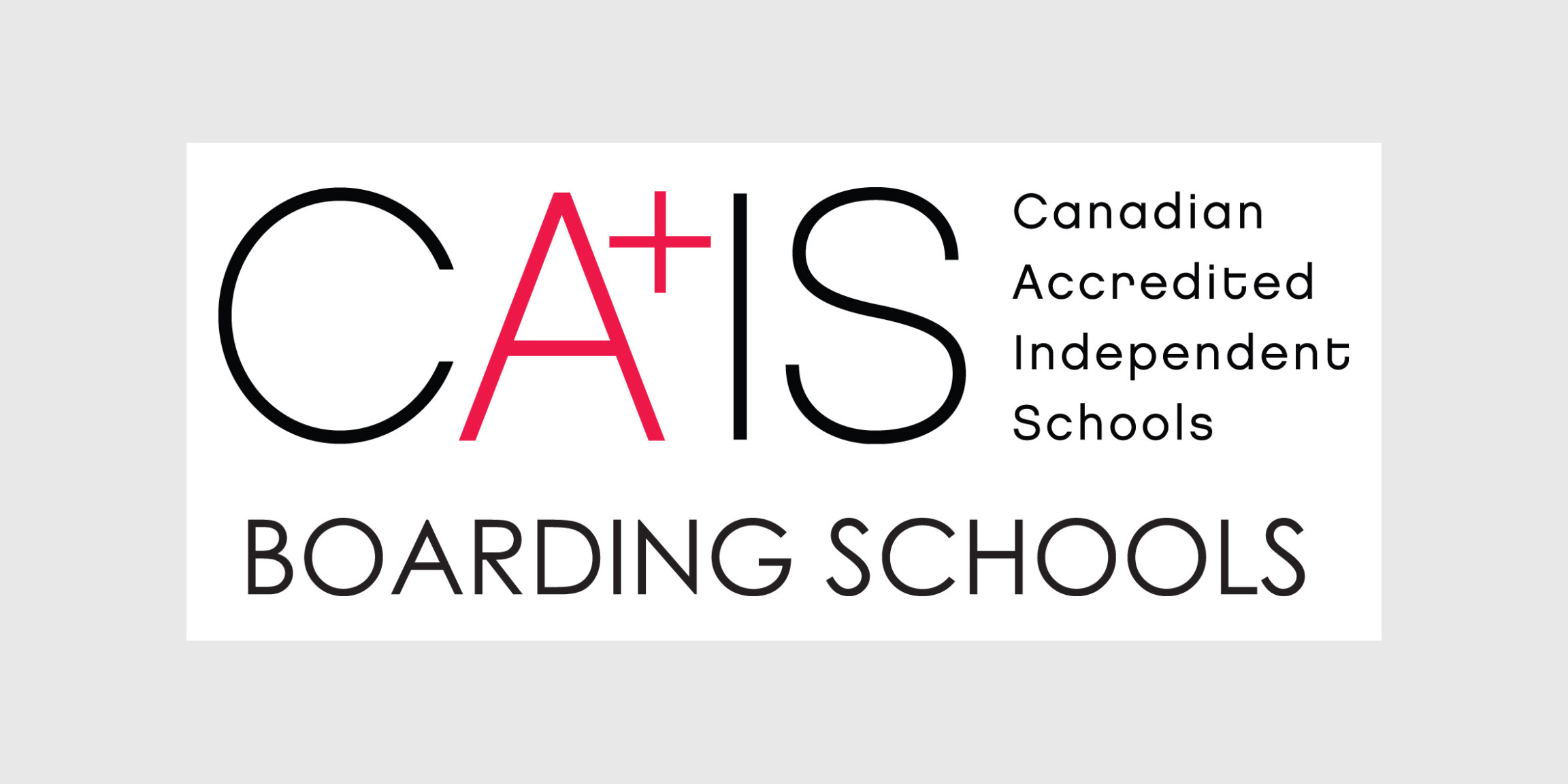 CAIS Accreditation