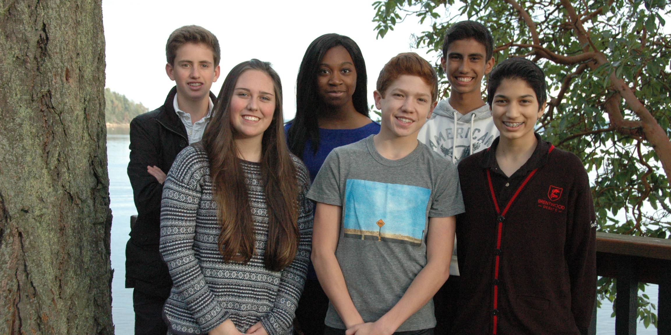 Robotics Takes Centre Stage