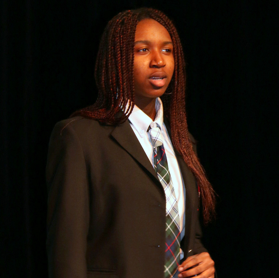 No, School is not the only way to be Successful