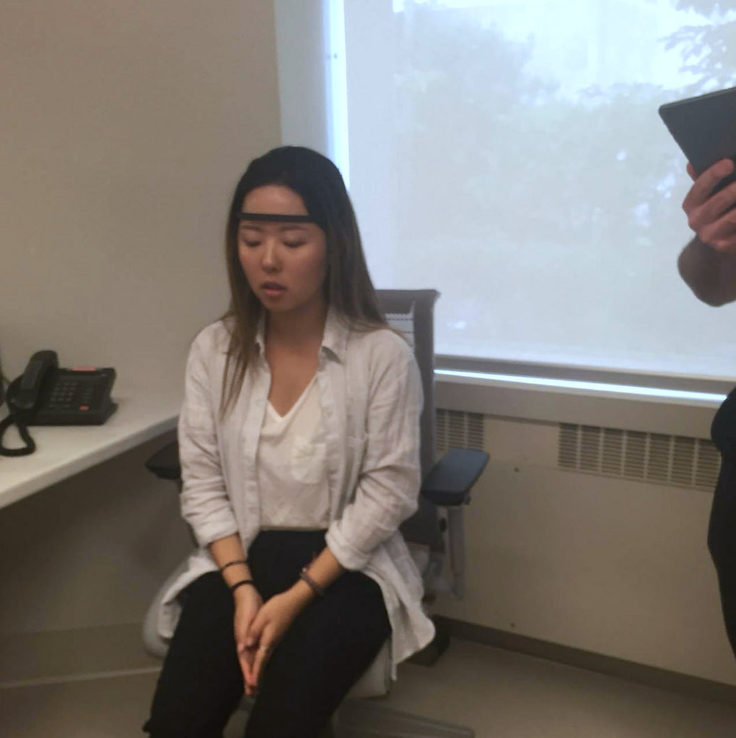 Neuroscience News