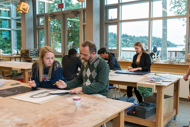 Makerspace